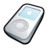 iPod Video White Icon